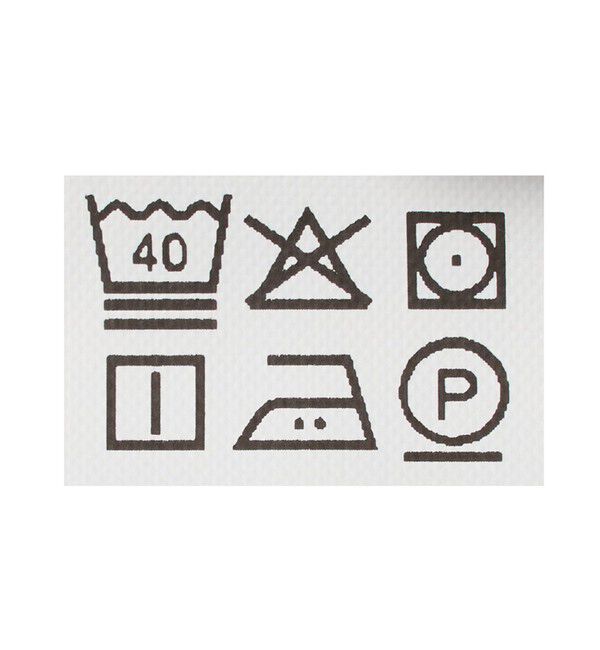 BEAUTY&YOUTH UNITED ARROWS「クリア オックスフォード デオドラント レギュラー 半袖シャツ SLIM型 抗菌防臭」|シャツ・ブラウス|