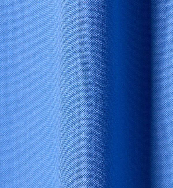 BEAUTY&YOUTH UNITED ARROWS「クリア オックスフォード デオドラント レギュラー 半袖シャツ SLIM型 抗菌防臭」|シャツ・ブラウス|