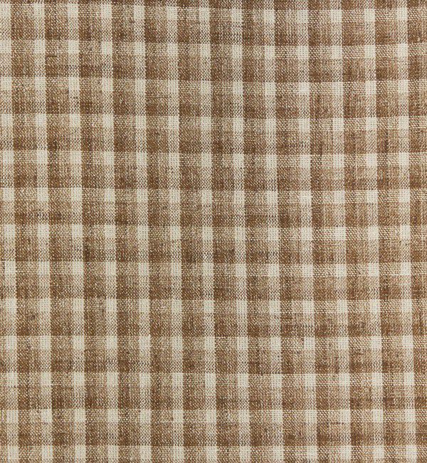 STEVEN ALAN「＜Steven Alan＞チェック ロング スカート」|スカート|