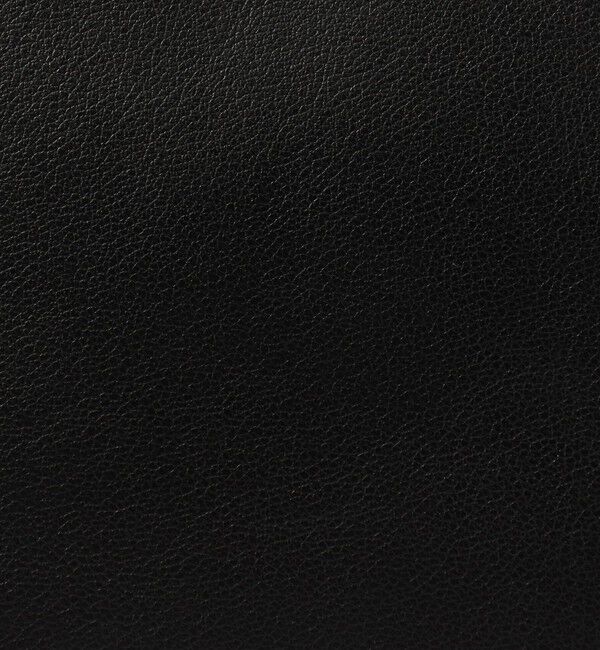 TOMORROWLAND GOODS「FRENZLAUER Greta Pouch ショルダーバッグ」|ショルダー・メッセンジャー|