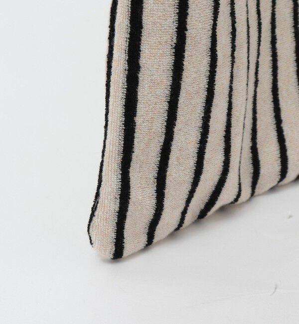 grace grace「【grace grace/グラスグラス】グラスケパイルバッグ-M」|トートバッグ|