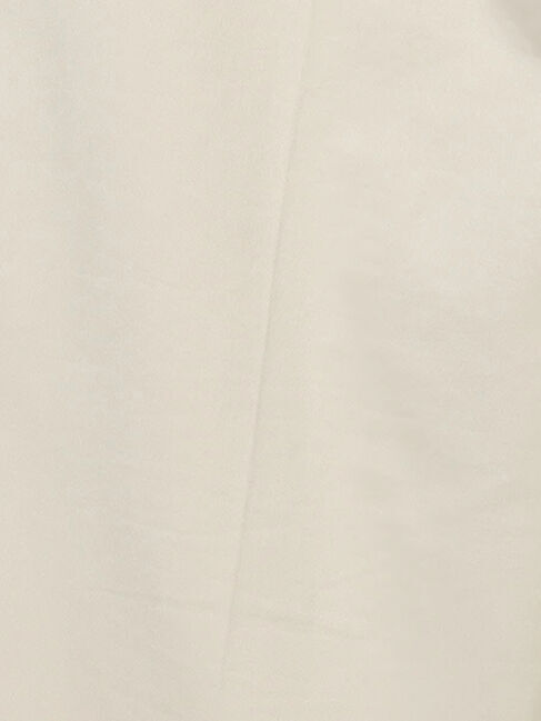 Te chichi「ハイウエストワイドチノパンツ《2026 spring catalog item》」|その他|