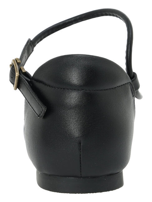 Samansa Mos2「ストラップセパレートシューズ」|その他|