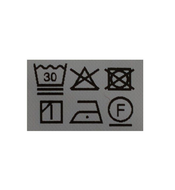 UNITED ARROWS「リネン/コットン ニット Tシャツ」|Tシャツ・カットソー|