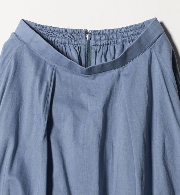 UNITED ARROWS「【一部別注】＜MARIHA＞夜風のスカート」|スカート|