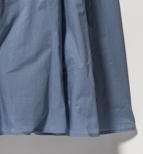 UNITED ARROWS「【一部別注】＜MARIHA＞月の夢のドレス」|ワンピース|