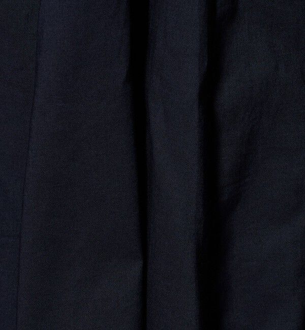 UNITED ARROWS「【一部別注】＜MARIHA＞月の夢のドレス」|ワンピース|