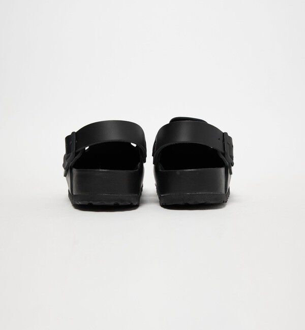 UNITED ARROWS「【別注】＜BIRKENSTOCK＞Tokio/サンダル」|サンダル|
