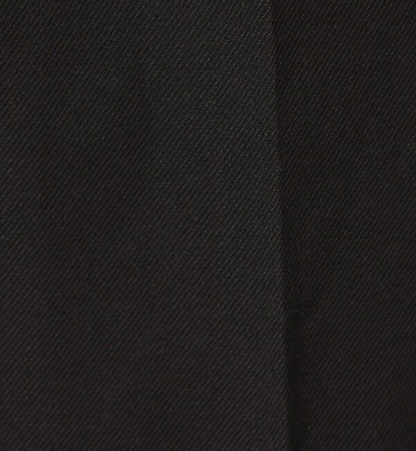 UNITED ARROWS green label relaxing「TR カルゼ オルマイ イージー パンツ R1 -マシンウォッシャブル・ストレッチ-」|その他|