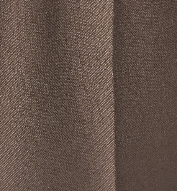 UNITED ARROWS green label relaxing「TR カルゼ オルマイ イージー パンツ R1 -マシンウォッシャブル・ストレッチ-」|その他|