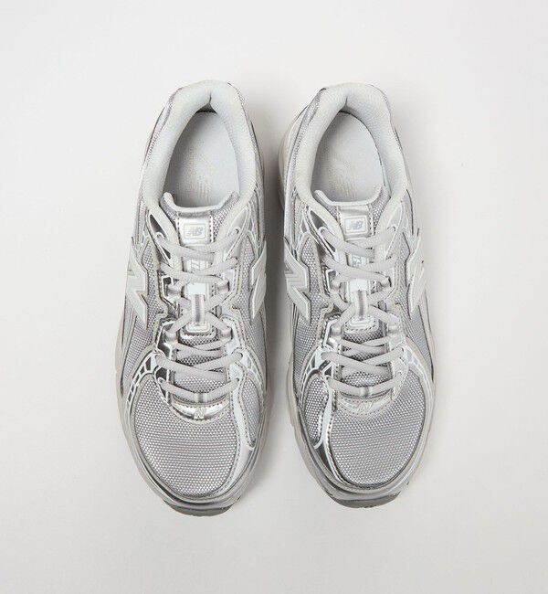 UNITED ARROWS green label relaxing「＜New Balance＞U7405I7 スニーカー」|スニーカー|