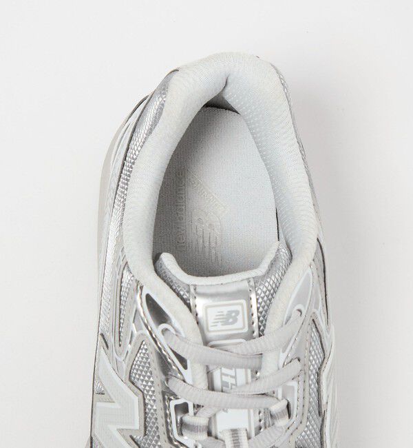 UNITED ARROWS green label relaxing「＜New Balance＞U7405I7 スニーカー」|スニーカー|