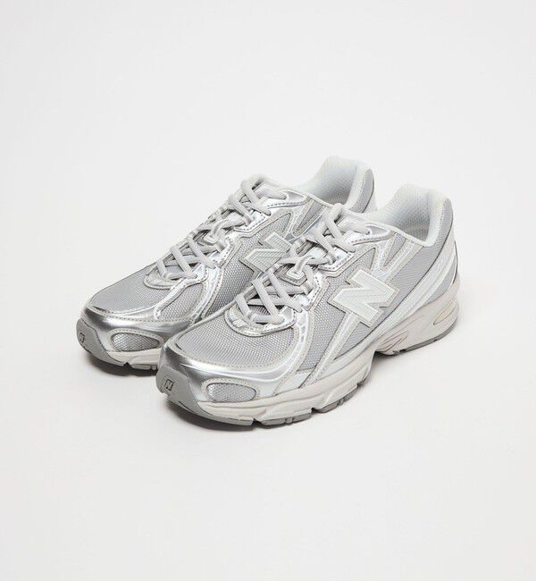 UNITED ARROWS green label relaxing「＜New Balance＞U7405I7 スニーカー」|スニーカー|