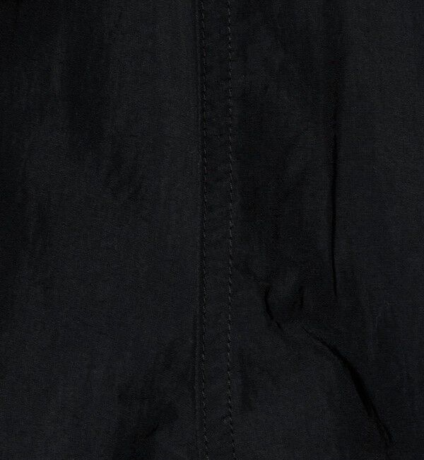 UNITED ARROWS green label relaxing「＜GRAMICCI＞ナイロン パッカブル Gショーツ ショートパンツ」|その他|