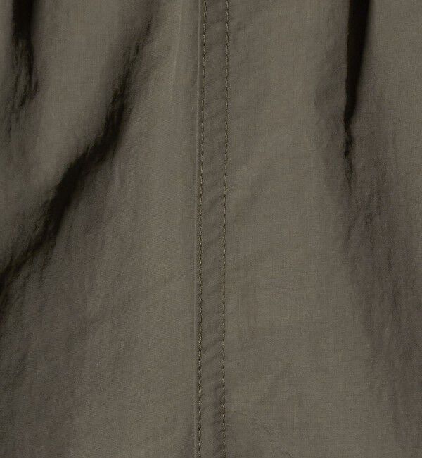 UNITED ARROWS green label relaxing「＜GRAMICCI＞ナイロン パッカブル Gショーツ ショートパンツ」|その他|