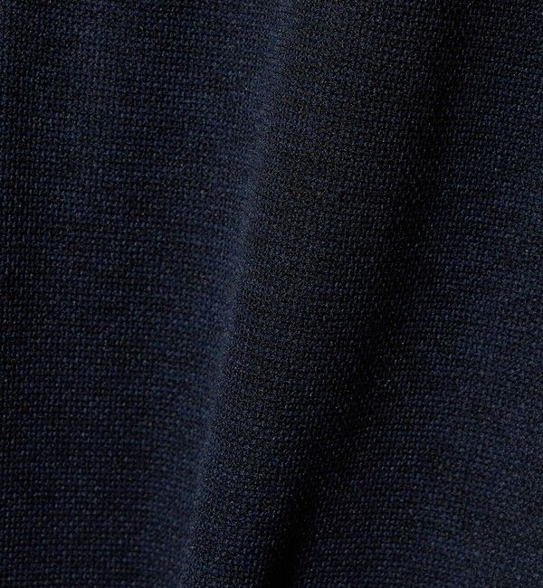 BEAUTY&YOUTH UNITED ARROWS「エアカノコ 2ボタン ジャケット ウォッシャブル」|テーラードジャケット|