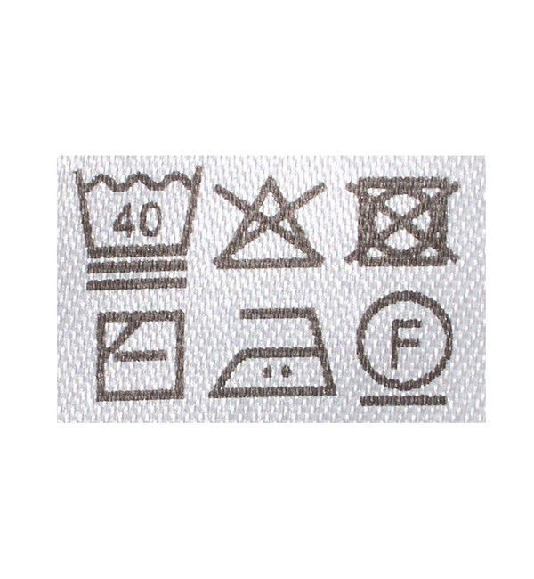 BEAUTY&YOUTH UNITED ARROWS「フュージョン カラー ニット Tシャツ ウォッシャブル」|ニット・セーター|