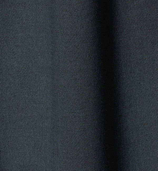 BEAUTY&YOUTH UNITED ARROWS「ASTY コンフォート ジャケット セットアップ対応」|テーラードジャケット|