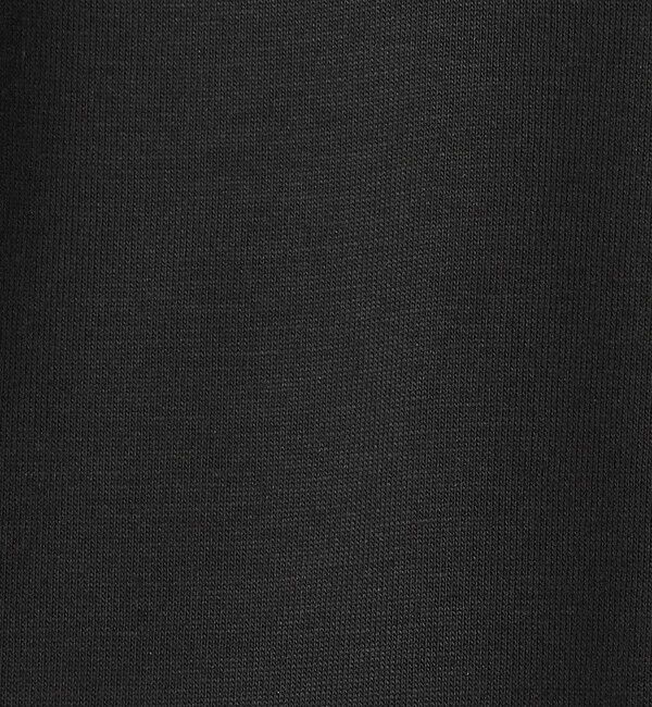 BEAUTY&YOUTH UNITED ARROWS「スビン ドルマン ハーフスリーブ クルーネック Tシャツ」|Tシャツ・カットソー|