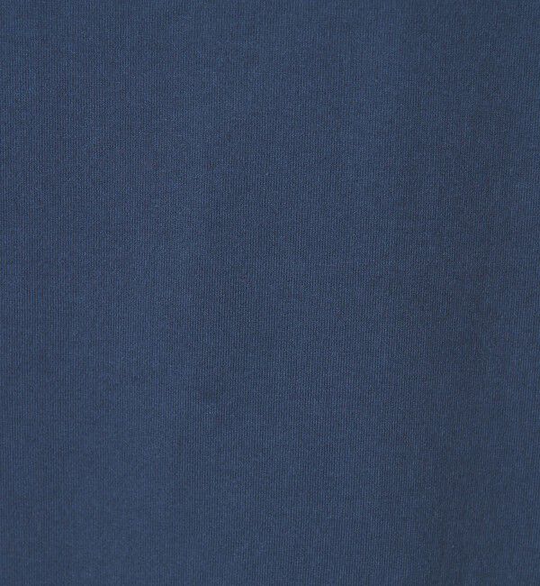 STEVEN ALAN「＜Steven Alan＞ オーガニックコットン ショートスリーブ Tシャツ」|Tシャツ・カットソー|