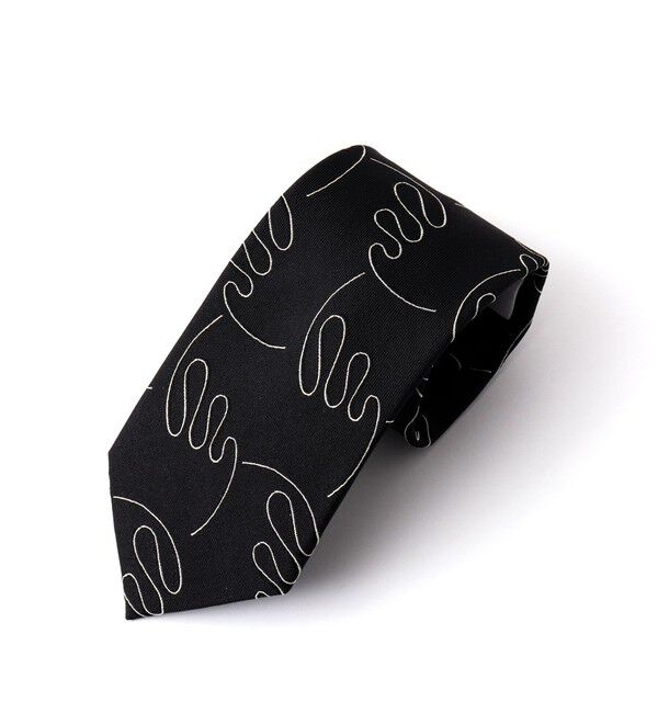 NOLLEY'S goodman「Classico Setaハンズジャガード 26SSコレクション」|ネクタイ・蝶ネクタイ|