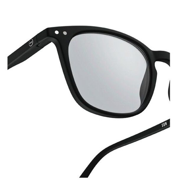 NOLLEY'S goodman「【IZIPIZI/イジピジ】SUN LIGHT ADAPTIVE #E」|サングラス|