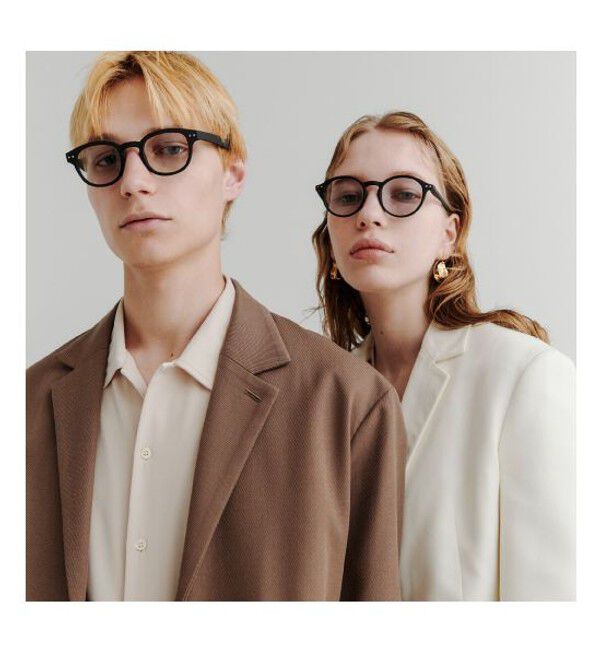 NOLLEY'S goodman「【IZIPIZI/イジピジ】SUN LIGHT ADAPTIVE #E」|サングラス|