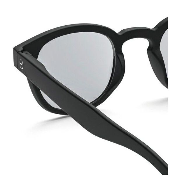 NOLLEY'S goodman「【IZIPIZI/イジピジ】SUN LIGHT ADAPTIVE #C」|サングラス|