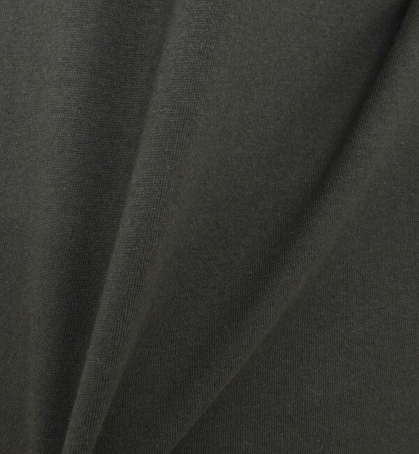 NOLLEY'S goodman「【GOOD ROCK SPEED】Movie/キャラクター プリントTシャツ 26SS」|Tシャツ・カットソー|