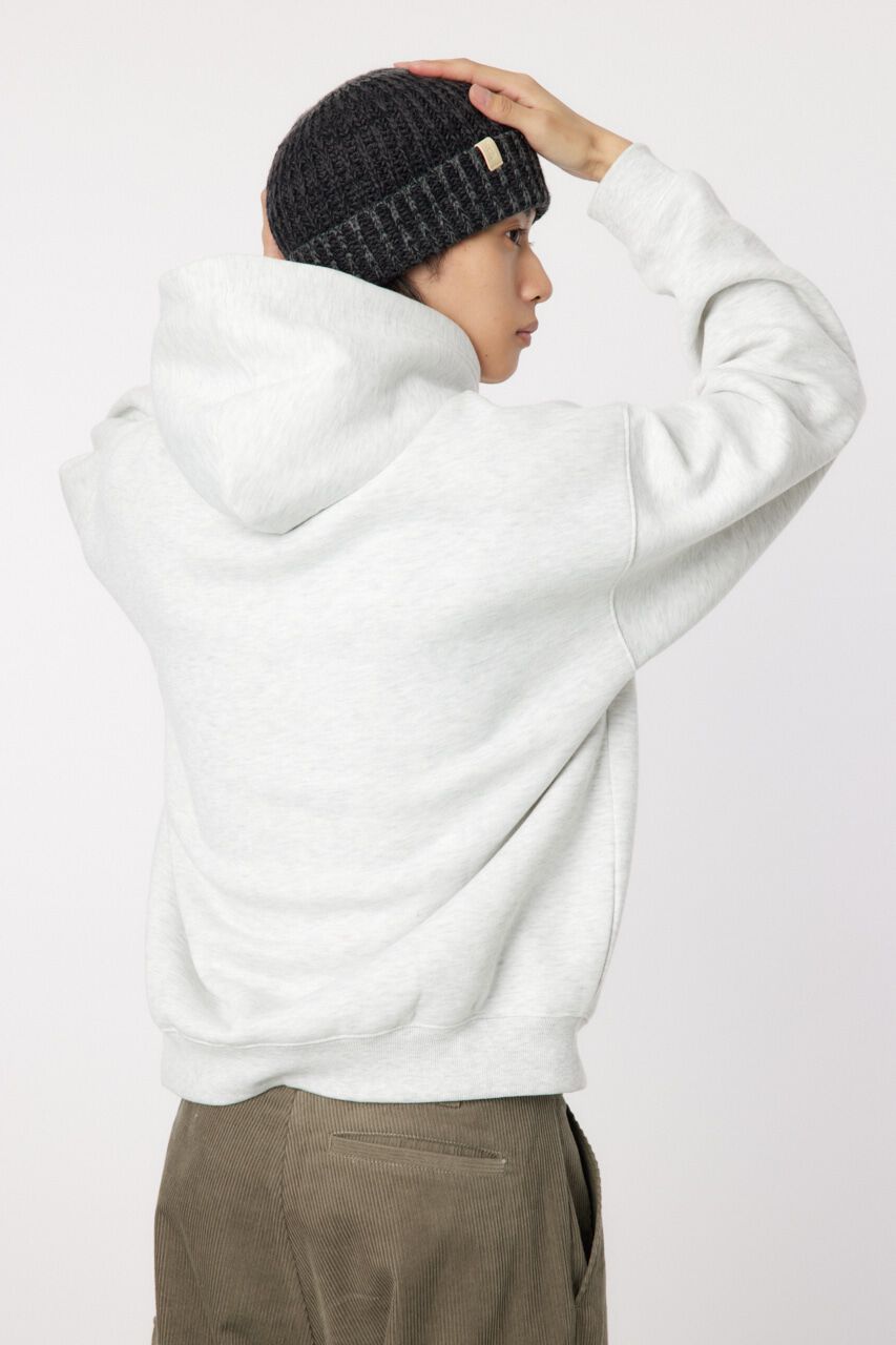 RODEO CROWNS「higesagara フーディー」|パーカー|