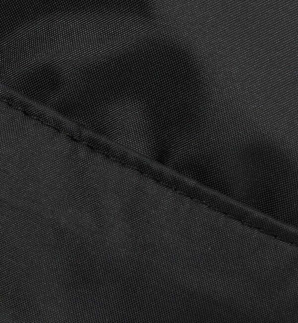 UNITED ARROWS green label relaxing「【WEB限定】＜Wpc.＞UVO 4WAY サンバイザー UVカット・はっ水」|キャップ・キャスケット|