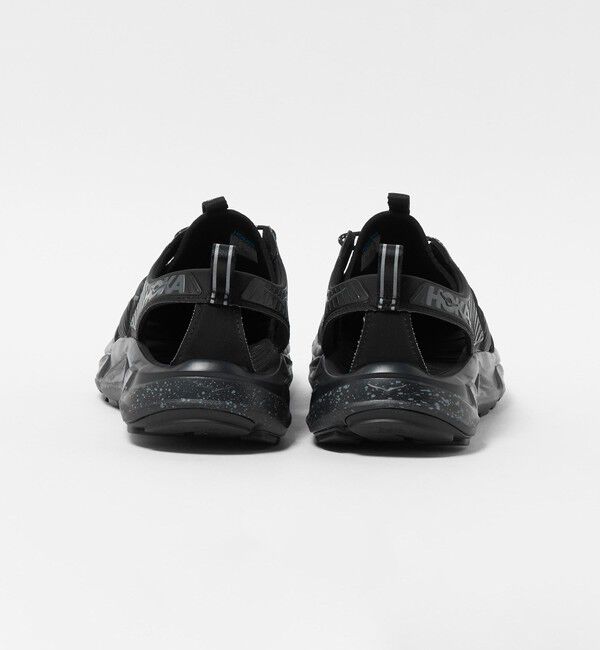 UNITED ARROWS green label relaxing「＜HOKA＞ ホパラ スニーカー」|スニーカー|