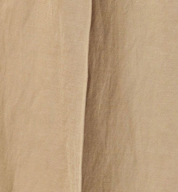 UNITED ARROWS green label relaxing「＜SEASONAL COLLECTION＞ワイド パンツ」|その他|