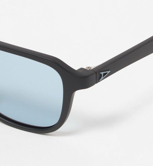 UNITED ARROWS green label relaxing「＜TYMER＞ラルフ ファッショングラス」|サングラス|