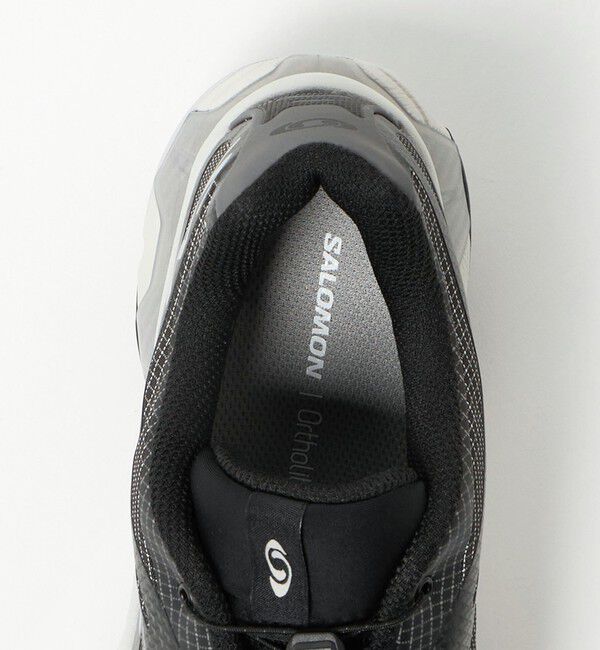 BEAUTY&YOUTH UNITED ARROWS「＜Salomon＞XT-4 OG GORE-TEX スニーカー」|スニーカー|