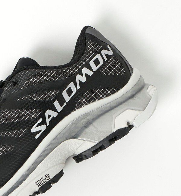BEAUTY&YOUTH UNITED ARROWS「＜Salomon＞XT-4 OG GORE-TEX スニーカー」|スニーカー|