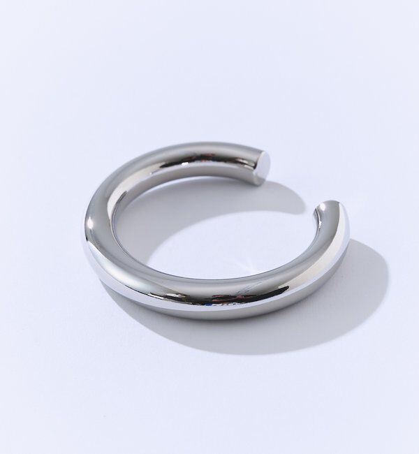  「【存在感抜群】daenバングル」|ブローチ・コサージュ|