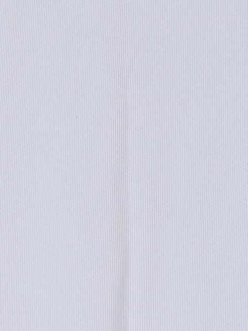 Samansa Mos2「後ろパーツレースインナー」|Tシャツ・カットソー|