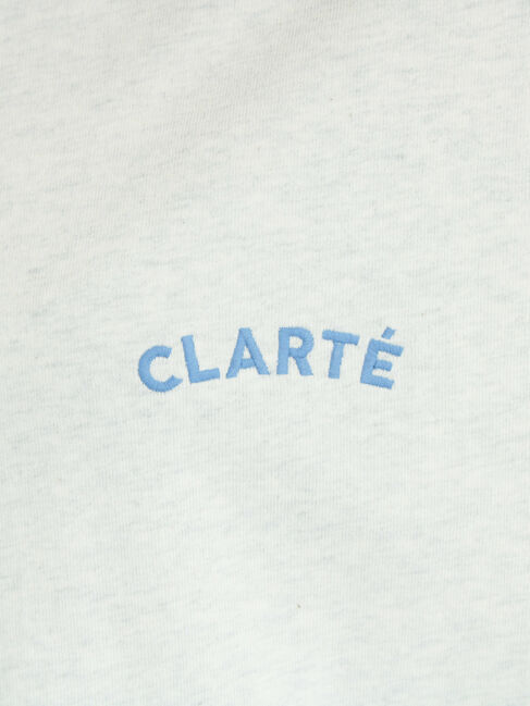 Samansa Mos2「袖タックTシャツ」|Tシャツ・カットソー|