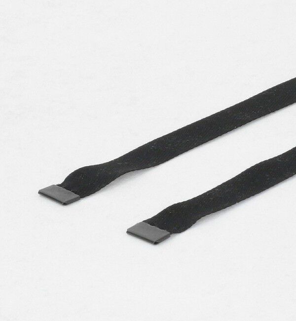 UNITED ARROWS「ラフィア/リボン ハット UV」|ハット|