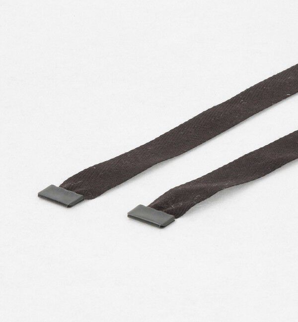 UNITED ARROWS「ラフィア/リボン ハット UV」|ハット|