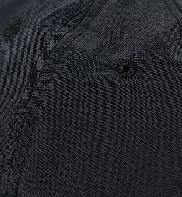 UNITED ARROWS green label relaxing「【別注】＜コカゲル＞3WAY ネックガード キャップ UVカット」|キャップ・キャスケット|