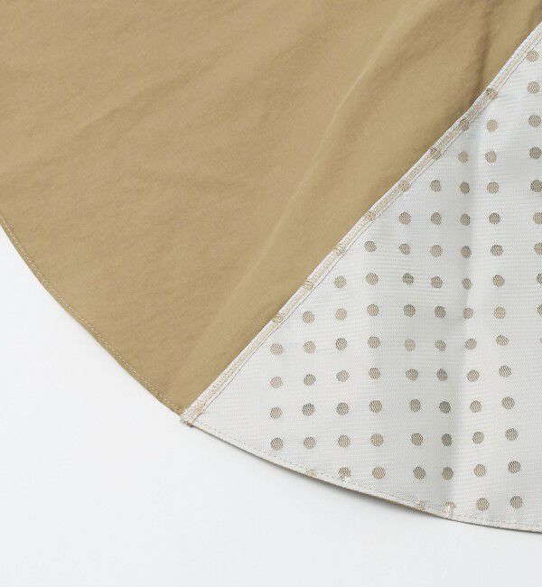 UNITED ARROWS green label relaxing「【別注】＜コカゲル＞3WAY ネックガード キャップ UVカット」|キャップ・キャスケット|