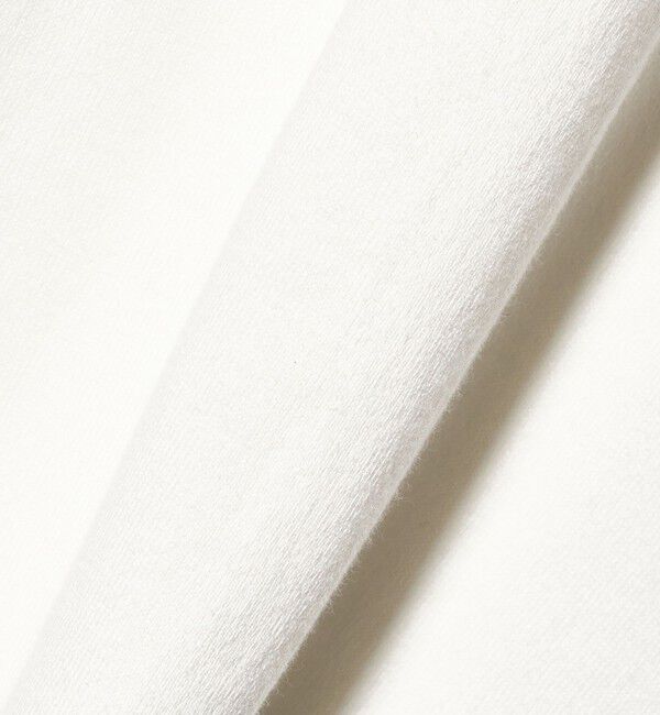 UNITED ARROWS green label relaxing「【別注】＜Hanes＞GLR SHIRO Tシャツ」|Tシャツ・カットソー|