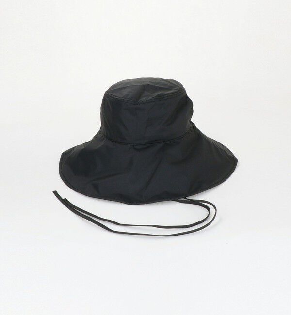 UNITED ARROWS green label relaxing「【別注】＜Wpc.＞UVOブリムハット UVカット」|ハット|