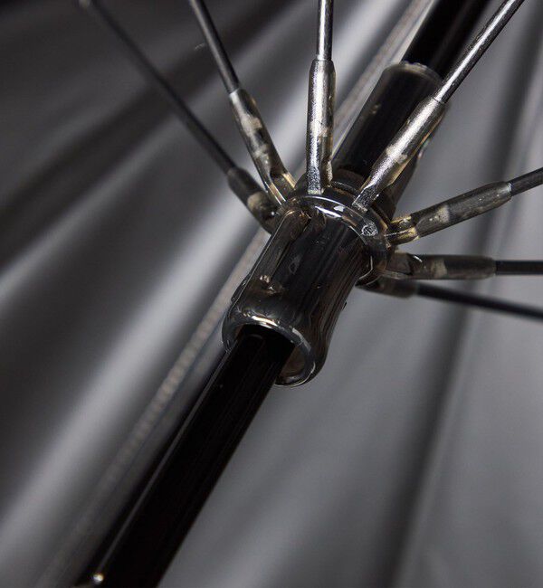 UNITED ARROWS green label relaxing「【別注】＜Wpc.＞UVO 折りたたみ日傘 / アンブレラ 晴雨兼用」|傘|