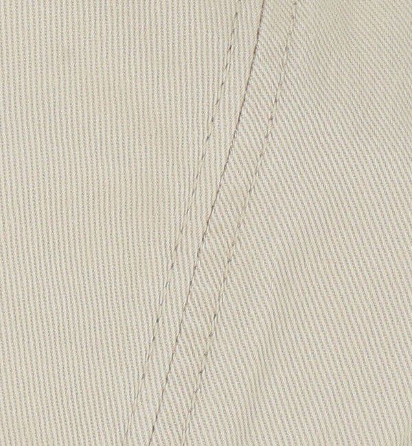 UNITED ARROWS green label relaxing「＜Brooks Brothers＞エンブレム キャップ」|キャップ・キャスケット|