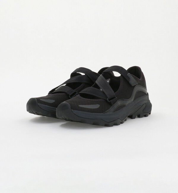 UNITED ARROWS green label relaxing「＜MERRELL＞モアブ スピード2 MJ スニーカー サンダル」|サンダル|