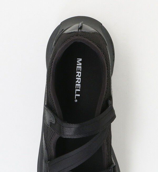 UNITED ARROWS green label relaxing「＜MERRELL＞モアブ スピード2 MJ スニーカー サンダル」|サンダル|