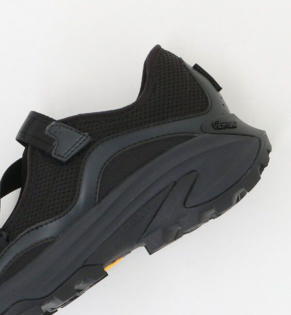 UNITED ARROWS green label relaxing「＜MERRELL＞モアブ スピード2 MJ スニーカー サンダル」|サンダル|